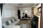 Apartament 3 camere, 53.43 mp, Calea Bucure?ti - 11