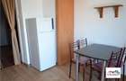 Apartament 2 Camere Mobilat si Utilat de Inchiriat Zona Domus - 8