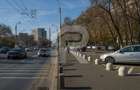 Garsonieră semidecomandată în Berceni - 24