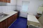 Apartament 2 camere zona Enachita Vacarescu-centrala termica - 5