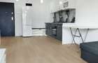 Apartament cu 2 camere semidecomandat în 1 Decembrie 1918 - 9
