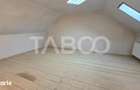 Casa de vanzare 117mp 4 camere 2 bai 2 parcari zona Arhitectilor Sibiu - 13