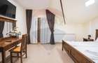 Hotel/Pensiune, de 56.599998474121 mp, în Moieciu de Jos - 5
