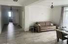 Apartament 3 camere | Parcare | Bloc nou | Pacurari - Valea Lupului - 4