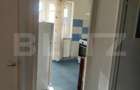 Apartament 1 camera, 40mp - Pacurari, Iasi - 3
