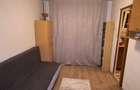 Inchiriez Garsoniera Drumul Taberei - pret negociabil - 4
