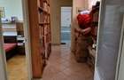 Apartament cu 4 camere decomandat în Centru Civic - 8