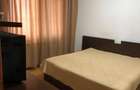 Apartament cu 2 camere în Craiovei - 9