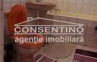 Apartament cu 3 camere în Dorobanți 2 - 12