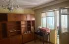 Apartament 3 camere semidecomandat - 2