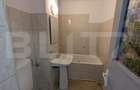 Apartament de inchiriat, 50 mp, zona Cetate - 3
