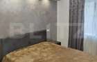 Apartament 3 camere, 62 mp, zona Micro 9 - 8