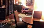 Apartament cu 4 camere decomandat în Pache Protopopescu - 17