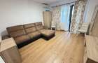 Inchiriez apartament 2 camere decomandat | 2 balcoane | Metrou Dimitrie Leonida - 16