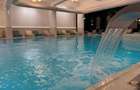Apartament modern , complex rezidential Green Future Sinaia - 8