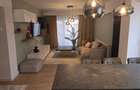 Inchiriez apartament 4 camere decomandat cu GARAJ, LIBER DIN DATA DE 01.07.2026. - 15