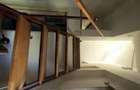 Vand spatiu comercial si de locuit P+M Ady Endre - 8