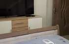 Apartament cu 2 camere decomandat în Militari - 6