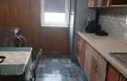 Apartament cu 3 camere de vanzare, Oravita, Caras-Severin - 12