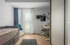 Apartament cu 4 camere decomandat în Herăstrău - 10