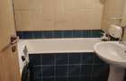 Inchiriez 2 camere, zona Rahova, centrala proprie - 2