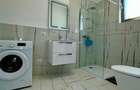 Casă cu 4 camere cu Teren 300 Mp în Corbeanca - 2