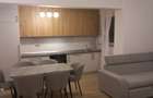 Apartament nou 2 camerere, balcon, parcare, zona Piata Rahovei, Sibiu - 2
