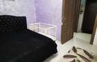 VAND APARTAMENT 2 CAMERE | 44 mp | Complet mobilat & utilat | Parcare inclusa | Dobroesti Fundeni | 85.000 - 3