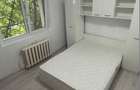 Apartament cu 2 camere semidecomandat în Central - 2