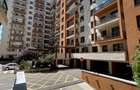 Apartament cu 2 camere semidecomandat în Grozăvești - 16