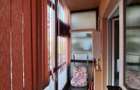 Apartament 2 camere Militari Residence - 2