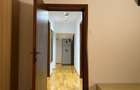 Apartament cu 2 camere decomandat în 1 Mai - 4