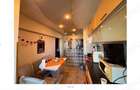 Apartament cu 3 camere decomandat în Pantelimon - 1 Apartament cu 3 camere decomandat în Pantelimon - 1