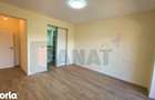 Casa P+E Noua, Singur in Curte, Garaj, Viile Sibiului, Gradina |VIDEO - 16