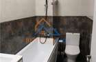 Apartament cu 3 camere semidecomandat în Apărătorii Patriei - 13