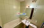 3 Camere | 1 Decembrie 1918 | Bloc 68 | 11min. metrou | COMISION 0% - 10