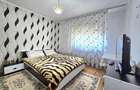 Apartament cu 2 camere decomandat în Nufărul - 1