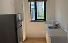 Apartament cu 2 camere semidecomandat în Aviației - 4