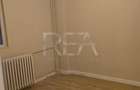 Apartament cu 2 camere decomandat în Chișinau - 2