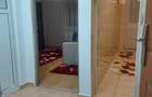 Inchiriez garsoniera - 5