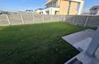 Duplex modern de inchiriat in Mo?ni?a Noua zona excelenta, langa Lid - 14