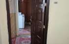 Vand apartament 3 camere - 3