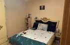 Apartament cu 3 camere semidecomandat în Podu Roș - 3