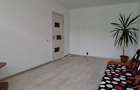 Apartament cu 3 camere semidecomandat în Vest - Lamâița - 1