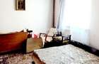 Apartament cu 2 camere decomandat în Drumul Taberei - 4 Apartament cu 2 camere decomandat în Drumul Taberei - 4