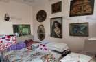 Apartament cu 4 camere decomandat în Pantelimon - 4