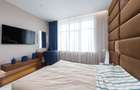 Apartament cu 4 camere decomandat în Theodor Pallady - 6