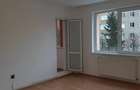 proprietar, ofer apt 2cam de inchiriat pe Calea Buc, Piata Astra - 6