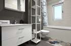 Apartament cu 2 camere, 50mp utili, parter, gradina de 50mp-Mehala - 7