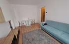 Apartament cu 2 camere în Central - 2
